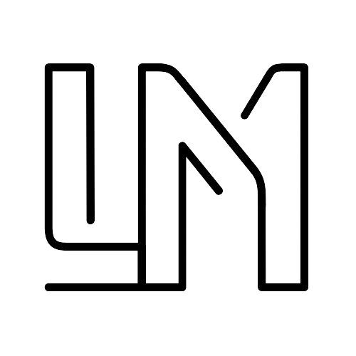 Logo Laurine Mencias